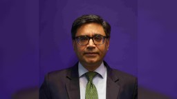 Vikram Misri appointed India's new Foreign Secretary